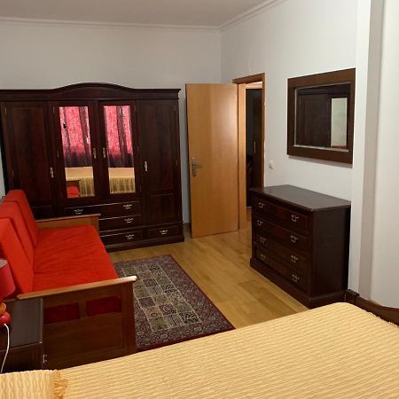 شقة Nossa Casa Lisboa المظهر الخارجي الصورة